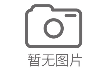 寿县地毯清洗公司专业，收费标准不一
